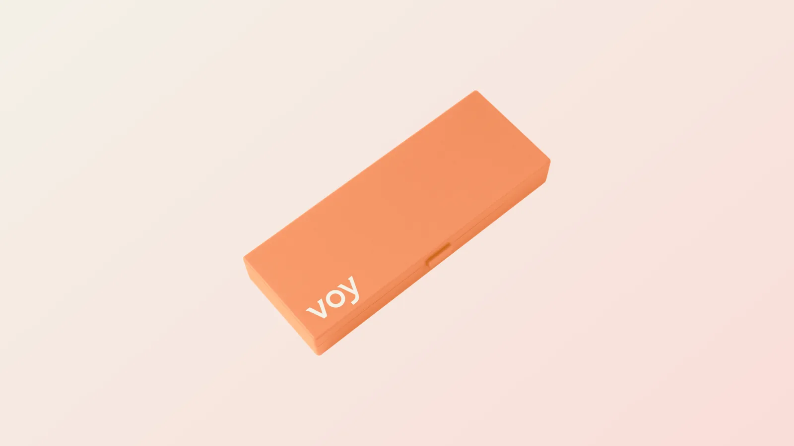 Produkt VOY