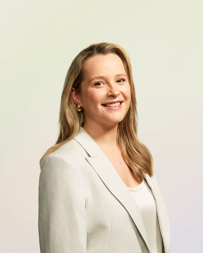 Odbiór leku w aptece partnerskiej