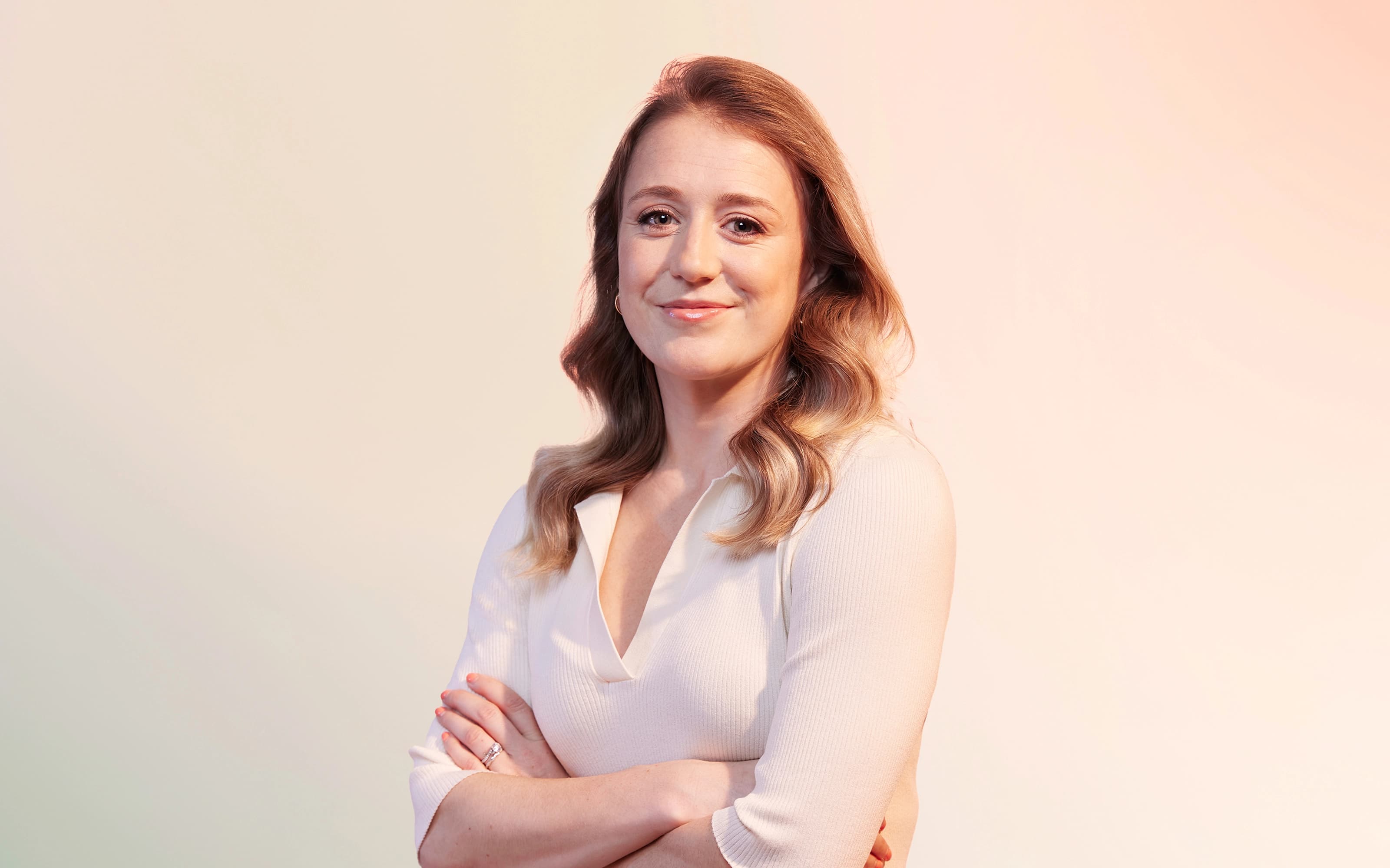 Phoebe Fox, Kierownik Kliniczny - VOY Global