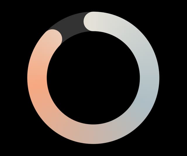 Wykres: 97% pacjentów odczuło poprawę zdrowia